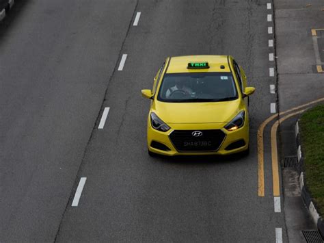 Temporary hike in Changi Airport, Mandai Wildlife Reserve taxi.
